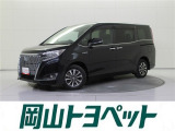 『トヨタ認定中古車HV』はハイブリッド機構に新車登録から10年、走行20万キロまでの保証つき☆
