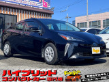 お客様のお車をあらゆる分野から『トータルカーライフサポート』をさせて頂くことが可能となっております! 是非今後とも『カーサービスフレンズ』をよろしくお願い致します!