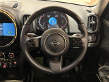 ミニクロスオーバー クーパー SD オール4 4WD 4WD 修復歴無し