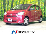 禁煙車 純正SDナビ 衝突被害軽減システム コーナーセンサー