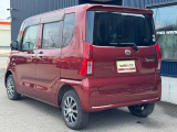 中古車は一物一価。お客様にピッタリなお車に会えるように、スタッフが全力でサポート致します!豊富な知識を持ったスタッフと共に、あなただけの1台を一緒に見つけましょう!