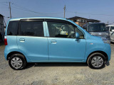見所有りなお得な車勢揃い!お近くにお越しの際はとっても見応えのある当店へ、是非一度ご来店ください★店舗電話番号:019-681-7405