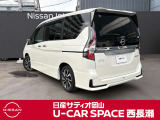 ☆★☆★お問い合わせは 日産サティオ岡山 U-CAR SPACE西長瀬 086-243-2332 お気軽にご相談ください★☆★☆
