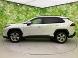 RAV4 2.0 G 4WD 