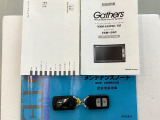 買う時だけでなく、買った後も「安心・満足」が続く。それが、Hondaの認定中古車です♪