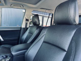 詳しいお車の状態をご覧頂く為、多くの写真を掲載しておりますので、最後の一枚までご覧下さい♪