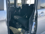 車内クリーニングと外装の磨きをしてあります。