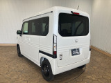 どなた様でも大歓迎!お客様の車選びをお手伝いします!分からないことがあればなんでもお気軽にご相談下さい!あなたにぴったり合う車を見つけましょう!!TEL:●048-463-3535