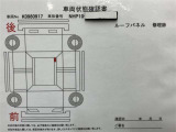 当店ではトヨタauショップ併設しております。お車と一緒にau携帯の機種変更も可能です♪また、自動車保険も取り扱っております。車の支払いと自動車保険の支払いをまとめてお支払い可能なプランもあります♪