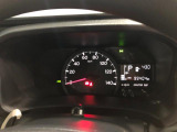 走行99404キロ!