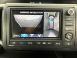 ◆【お問い合わせください】写真の内容に関してやおクルマ購入までの流れなどご不明点、ご質問等がございましたらお気軽にガリバー店舗までお問い合わせください。