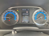 現走行距離です。実際の走行距離は店頭にてご確認ください