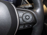 トヨタ認定中古車は、トヨタならではの『3つの安心』をセットにしたトヨタ販売店の中古車ブランドです。