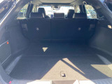 在庫車両に関してはお客様により良いものをご提供する為に品質に拘って仕入れを行っております。各お車の状態はそれぞれですのでご商談時に当店スタッフがご説明させて頂きますのでご安心くださいませ。