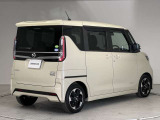 【日産認定中古車】日産で認定された安心の認定中古車。日産ならではの安心や保証が充実。幅広い価格帯をはじめ、充実のラインアップを誇る日産の認定中古車です。