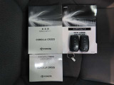 バックドアは、荷物を載せるとき楽です。雨の日には雨よけにもなります。