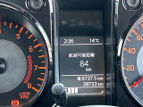 ◆【お問い合わせください】写真の内容に関してやおクルマ購入までの流れなどご不明点、ご質問等がございましたらお気軽にガリバー店舗までお問い合わせください。