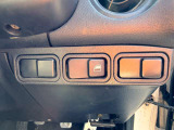 気になるお車がありましたら右の電話番号から直接お店にお問い合わせください。支払方法から車両情報、状態までなんでもご説明させて頂きます。スタッフ一同ご連絡お待ちしております。