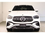お気軽にお問い合わせください。Tel:075-325-0440 Mobile:070-2313-8676  中古車担当:時女まで