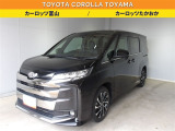 トヨタ ノア