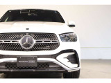 お気軽にお問い合わせください。Tel:075-325-0440 Mobile:070-2313-8676  中古車担当:時女まで