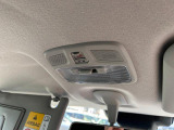整備工場が併設されておりますので、点検や車検のご相談も承っております!
