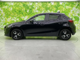 MAZDA2 1.5 15BD i セレクション 