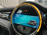 在庫に無い車両でも、お探します!MINI御購入を御検討でしたらまずお気軽にお電話下さい。担当セールスが親身に詳しくお伺いいたします!お客様からの御相談をお待ちしております。