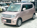 軽39.8専門店カーズの車輌をご覧いただき、誠にありがとうございます。福岡県小郡市上岩田1186-7TEL:0942-73-6060までお問合せ下さい♪