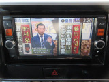 ローンでの分割払いが可能です!最長84回・頭金0円からもOKです!月々の支払金額の計算が出来ますのでご相談下さい。ローンで不安な方も一度ご相談してみて下さい!!