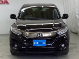 【Honda認定中古車 U-Select】 エンジン、オーディオやカーナビ(社外品は除く)に至るまで保証をお付け致します。全国のホンダディーラーで保証と整備が受けられます。