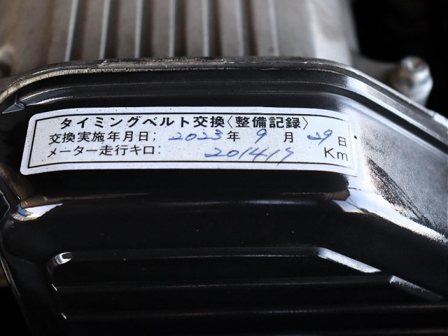 トヨタ ランドクルーザー70 4.2 ZX ディーゼル 4WD の中古車詳細