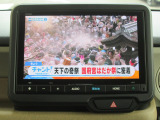 フルセグTV