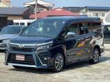 長くお車をお使い頂ける様、安心の車両整備付きでの価格となっております!
