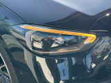 独自ルートにより、国産車・輸入車各ブランドのお車を高価下取をさせて頂きます。高年式車、低走行車、大切に扱っていたお車など、最大限努力させて頂きます!まずはご相談下さいませ。