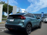 遠方の方でご購入をご検討される場合は、お気軽にスタッフまでご相談くださいませ!