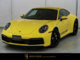 ポルシェ 911
