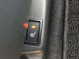 電車、バスをご利用のお客様は、事前にご連絡頂ければ無料送迎させて頂きます!お気軽にご連絡して下さい&rArr;0172-26-4649