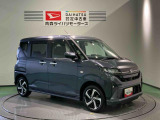 納車前にはプロのメカニックが点検、整備を行いますので安心してお乗り頂けます!!