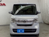 【Honda認定中古車 U-Select】 エンジン、オーディオやカーナビ(社外品は除く)に至るまで保証をお付け致します。全国のホンダディーラーで保証と整備が受けられます。