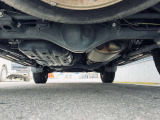 第三者機関のプロの鑑定士による車輛評価付き車輛ですのでお客様の車選びをサポートします。