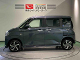 納車前にはプロのメカニックが点検、整備を行いますので安心してお乗り頂けます!!