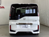 購入後も自社指定整備工場完備でお客様の愛車をしっかりサポート致します!御納車時には安全かつ安心してお乗り頂けるようホンダ専門知識を持つ整備スタッフが点検・整備・装備も説明をしてお渡ししております。