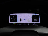 【iOS/CarPlay】【AndroidAuto】対応しております。