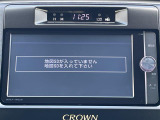 クラウンアスリート 2.5 i-Four 4WD 4WD 修復歴無し