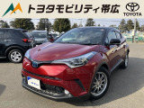 当店のクルマを閲覧いただき誠にありがとうございます!トヨタモビリティ帯広中古車センターTWINGです。当店は安心のトヨタディーラーの中古車販売店です。