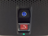 Honda CONNECTが安心快適なカーライフを実現します。万一の時も緊急通報ボタンやトラブルサポートボタンで24時間365日お客様をサポート。大事なお車の盗難やいたずらなどにも対処します。