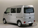 走りにこだわりながら収納力も持ち合わせたお車です。荷物を載せて軽快なドライブを楽しめますよ♪