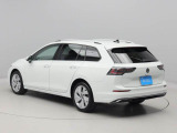 ゴルフヴァリアント TDI スタイル ディーゼル 