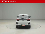 『TOYOTA認定中古車』は「まるごとクリーニング」で綺麗な内外装、「車両検査証」はプロによるチェック、買ってからも安心の「ロングラン保証」、3つの安心安全を標準装備したトヨタのブランドU-Carです